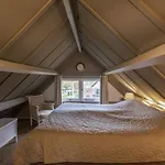 Rustig Gelegen Woning In Het Groen Nr 140
